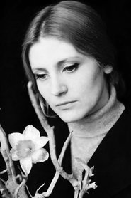 Евгения Уралова